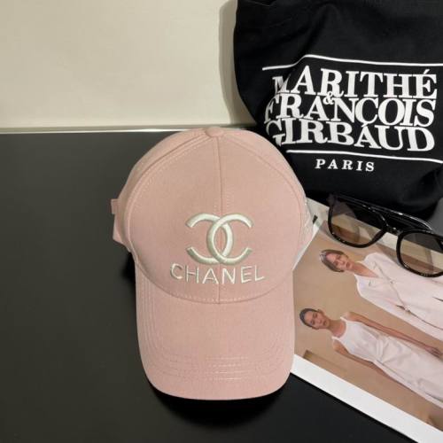 CHAL Hats AAA-1402