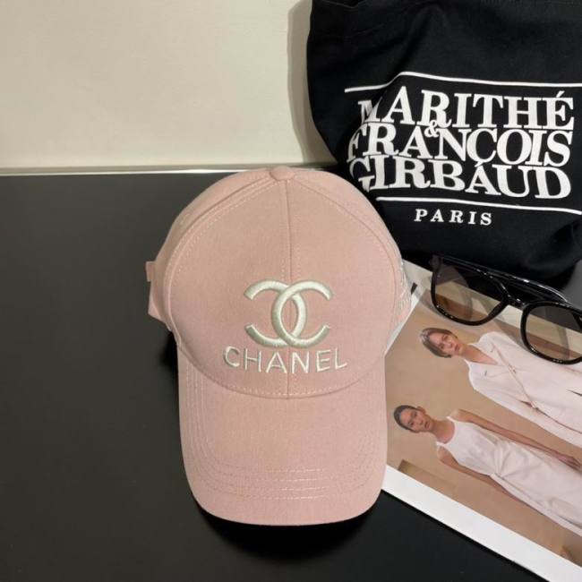 CHAL Hats AAA-1402
