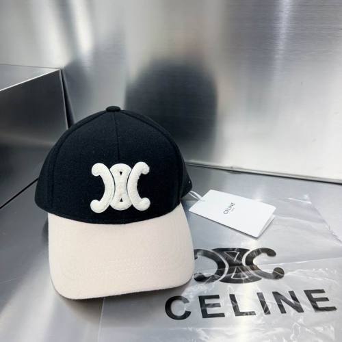Celine Hats AAA-496