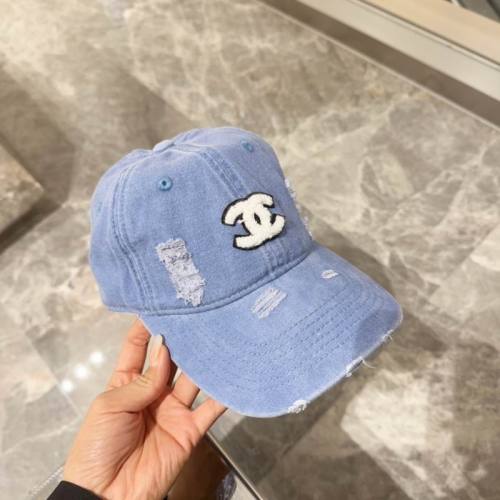 Dior Hats AAA-915