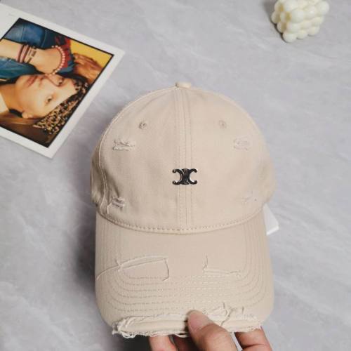 Celine Hats AAA-422