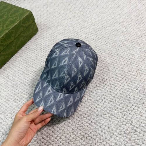 Dior Hats AAA-849