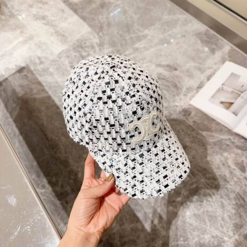 Celine Hats AAA-297