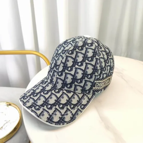 Dior Hats AAA-871