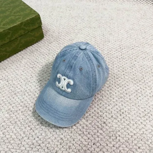 Celine Hats AAA-247