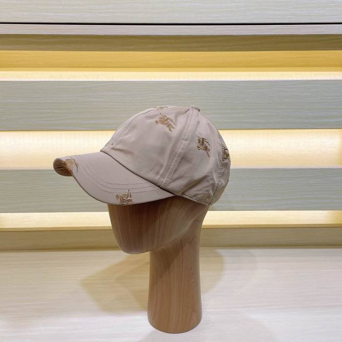 Burrerry Hats AAA-654