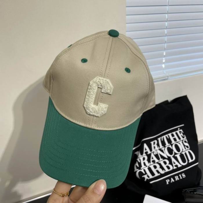 Celine Hats AAA-194