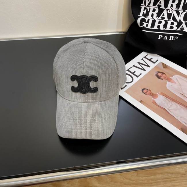 Celine Hats AAA-500