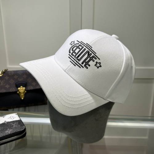 Celine Hats AAA-331
