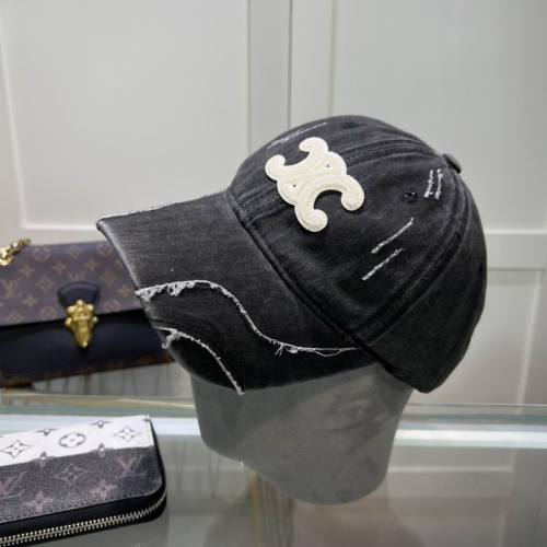 Celine Hats AAA-321