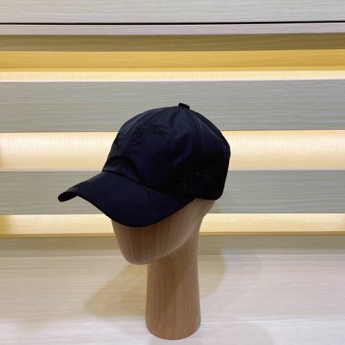 Burrerry Hats AAA-655