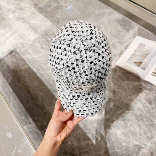 Celine Hats AAA-298