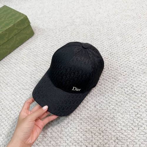Dior Hats AAA-846