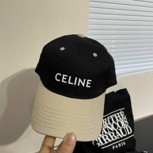 Celine Hats AAA-200