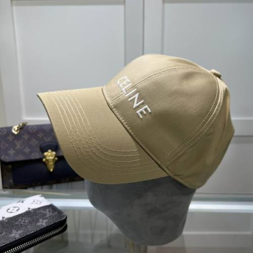 Celine Hats AAA-367