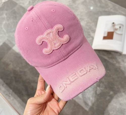 Celine Hats AAA-490