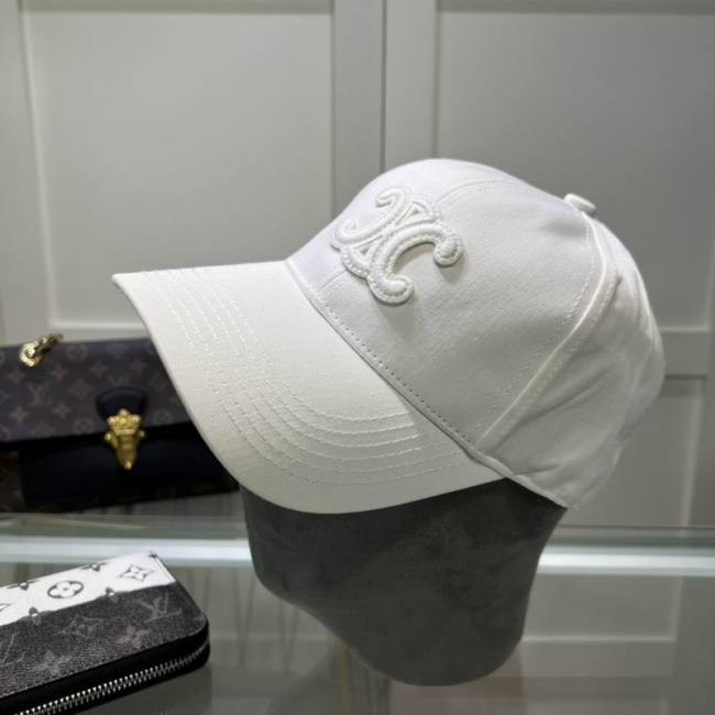Celine Hats AAA-362