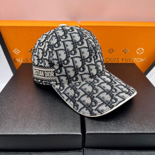 Dior Hats AAA-820