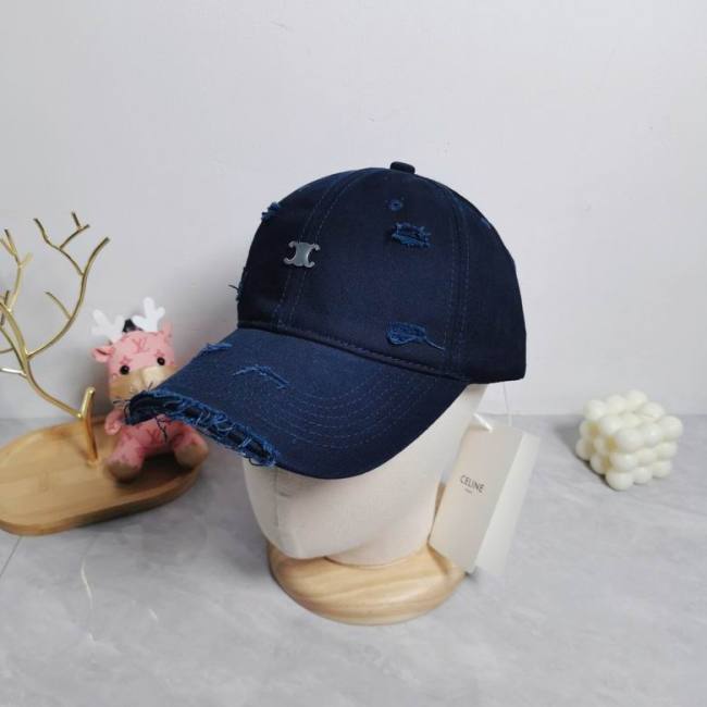 Celine Hats AAA-419