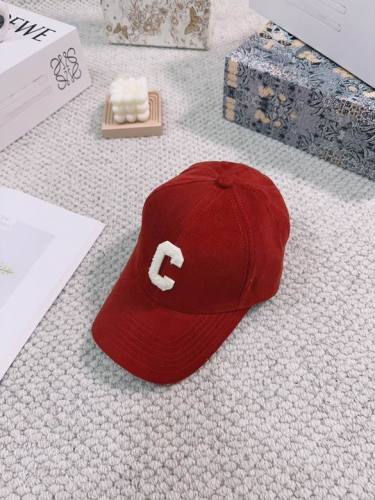 Celine Hats AAA-411