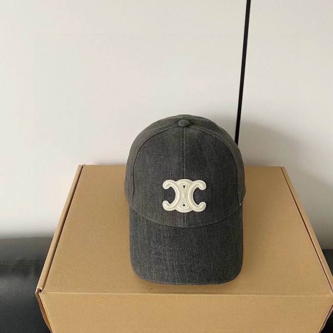Celine Hats AAA-415