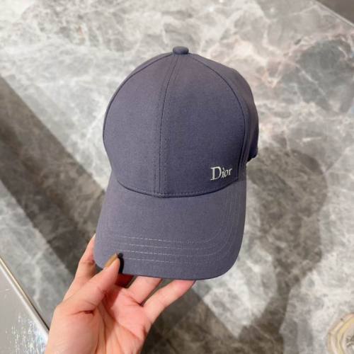 Dior Hats AAA-886