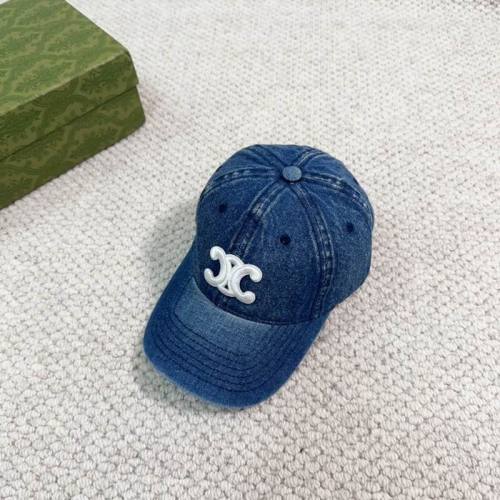 Celine Hats AAA-246