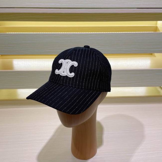 Celine Hats AAA-273