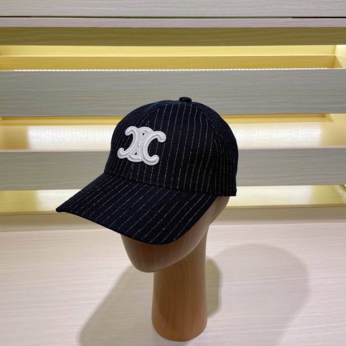 Celine Hats AAA-273