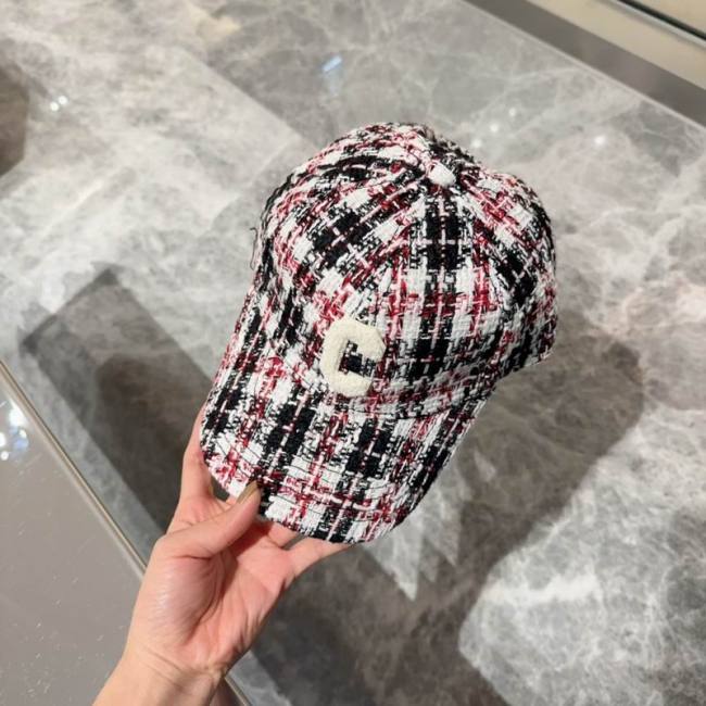 Celine Hats AAA-325