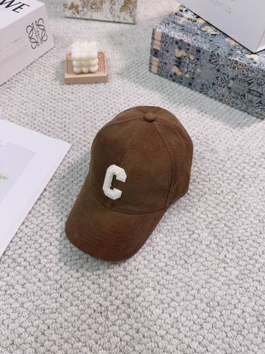 Celine Hats AAA-406