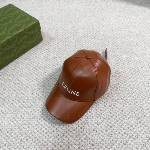 Celine Hats AAA-454