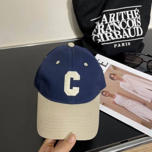 Celine Hats AAA-195