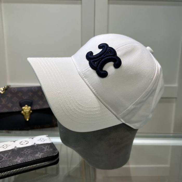 Celine Hats AAA-358