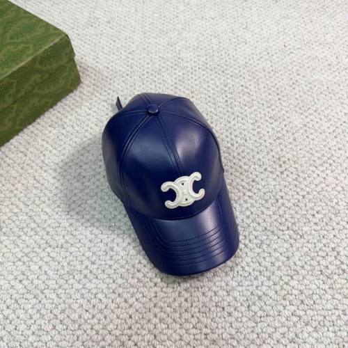 Celine Hats AAA-192
