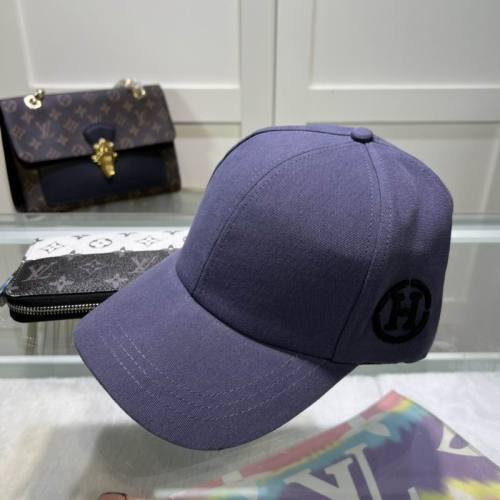 Hermes Hats AAA-096