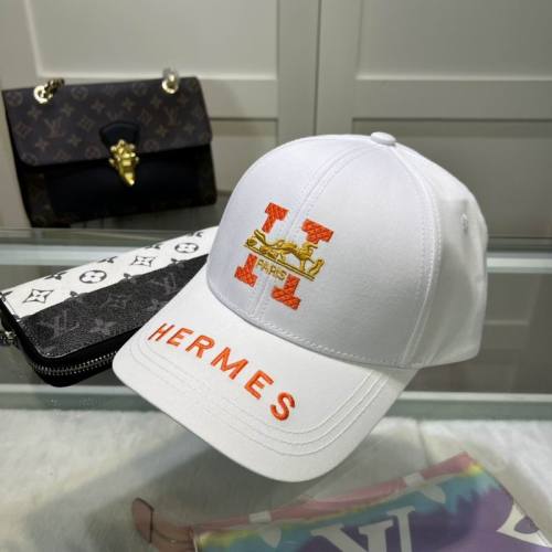 Hermes Hats AAA-133