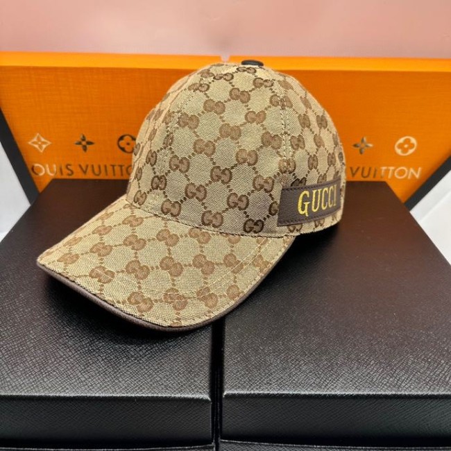 G Hats AAA-2518