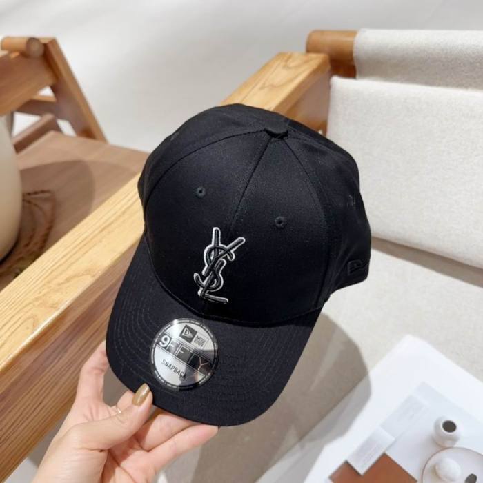 YL Hats AAA-034