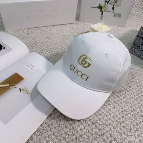 G Hats AAA-2606