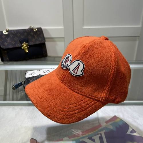 Moncler Hats AAA-225