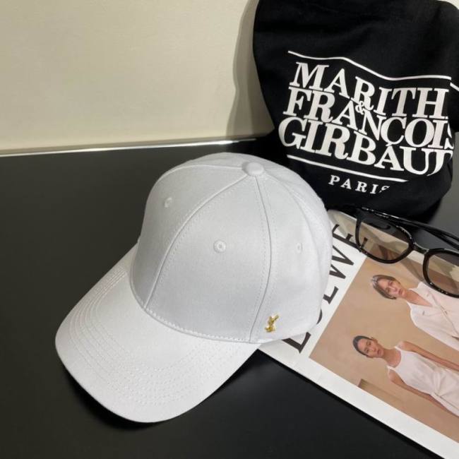 YL Hats AAA-022