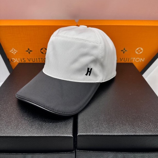 Hermes Hats AAA-099