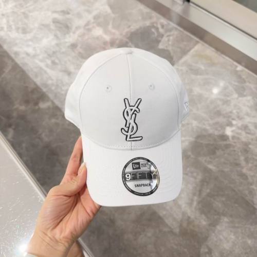 YL Hats AAA-047