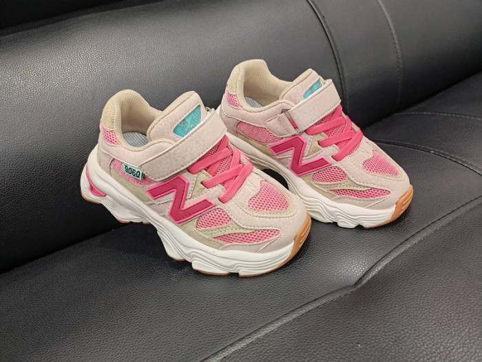 NB Kids Shoes-126
