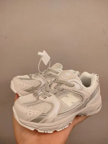 NB Kids Shoes-334
