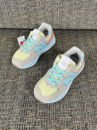 NB Kids Shoes-304