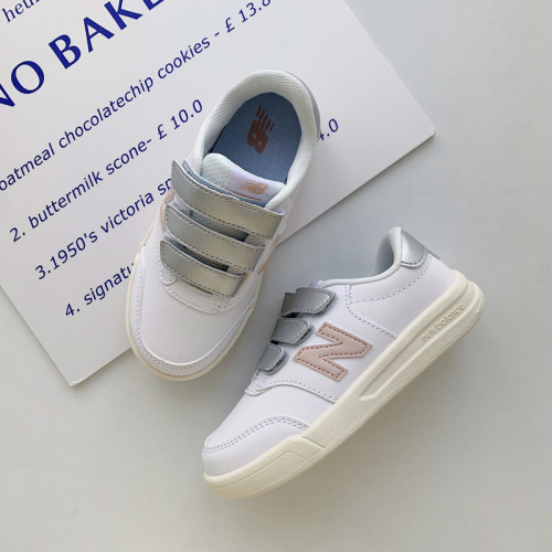 NB Kids Shoes-028