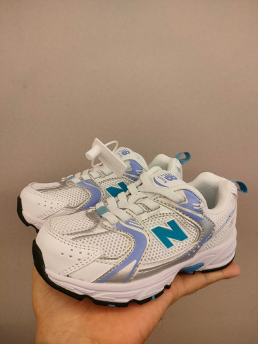 NB Kids Shoes-332