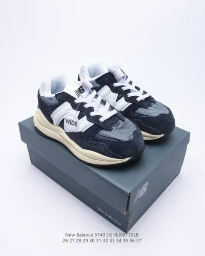 NB Kids Shoes-295